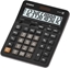 Изображение Kalkulator Casio (GX-12B)