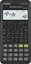 Attēls no Kalkulator Casio 3722 FX-350ESPLUS-2 BOX