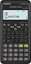 Attēls no Kalkulator Casio 3722 FX-570ESPLUS-2 BOX