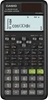 Изображение Kalkulator Casio 3722 FX-991ESPLUS-2