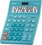 Изображение Kalkulator Casio 3722 GR-12C-LB