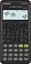 Attēls no Kalkulator Casio czarny(FX-82ESPLUS-2-SETD)