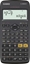 Attēls no Kalkulator Casio FX 350 CE X