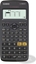 Picture of Kalkulator Casio FX-350CEX