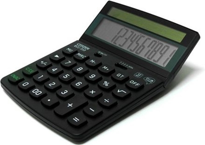 Picture of Kalkulator Citizen (ECC-310)