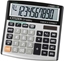 Picture of Kalkulator Citizen CT-500VII