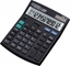 Picture of Kalkulator Citizen CT-666N