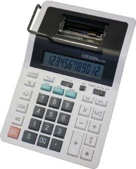 Picture of Kalkulator CX-32N