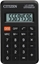 Picture of Kalkulator Citizen LC-310NR