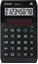 Изображение Kalkulator Rebell ECO 10