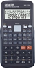 Picture of Kalkulator naukowy SEC 170, 240 funkcji, LCD dwuwierszowy 12i10+2 
