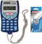 Изображение Kalkulator Starpak AXEL AX-2201 (346809)