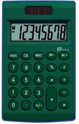 Picture of Kalkulator Toor Electronic TR-252-B
