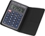 Picture of Kalkulator Vector (KAV VC-110III)