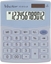 Изображение Kalkulator Vector Smart 3724 KAV VC-812 LB