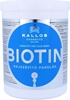 Picture of Kallos Biotin Beautifying Mask 1000 ml
