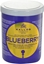 Picture of Kallos Blueberry Hair Mask Maska do wosów 1000ml