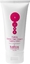 Изображение Kallos KJMN Krem Shine cream nabyszczajcy 50 ml