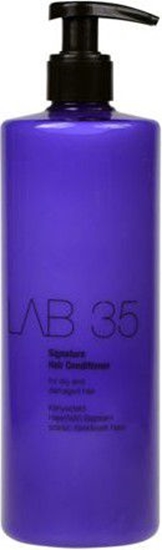 Picture of Kallos Lab 35 Signature Conditioner Odywka do wosów suchych i zniszczonych 500ml