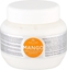 Attēls no Kallos Odywka Cosmetics Mango 275 ml