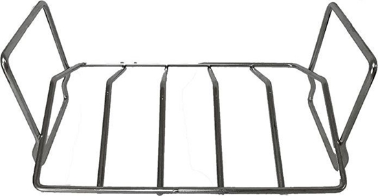 Picture of Kamado uchwyt ze stali nierdzewnej (TQALP20)