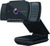 Picture of Conceptronic AMDIS 2K Super HD Autofocus Webcam with Microphone