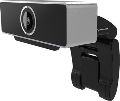 Picture of Kamera internetowa Coolcam NPC-166DU