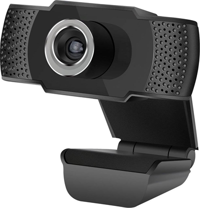 Picture of Kamera internetowa C-Tech CAM-07HD