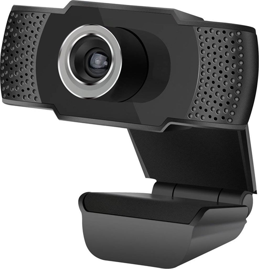 Picture of Kamera internetowa C-Tech CAM-07HD