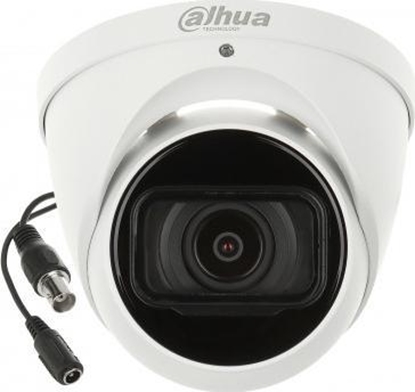 Attēls no Dahua Technology HDCVI HAC-HDW1231T-Z-A-2712