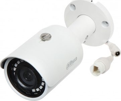 Picture of Kamera IP Dahua technology KAMERA IP IPC-HFW1230S-0360B-S5 - 1080p 3.6 mm DAHUA