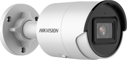 Picture of Kamera IP Hikvision KAMERA IP DS-2CD2066G2-I(2.8MM)(C) ACUSENSE - 6Mpx Hikvision