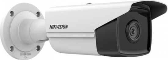 Picture of Kamera IP Hikvision Kamera IP Hikvision DS-2CD2T43G2-4I(4mm)