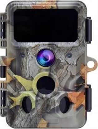 Picture of Redleaf trail camera RD3019 Pro