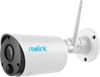 Picture of Reolink security camera Argus Eco WiFi Outdoor