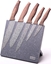 Изображение Kamille Komplet noy w bloku 6 elem Kamille KM-5046