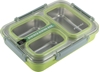Picture of Lunch box 1200 ml, 2146, KAMILLE