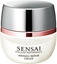 Изображение Kanebo Sensai Cellular Performance Wrinkle Repair Cream 40ml