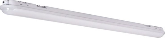 Изображение Kanlux Oprawa hermetyczna LED MAH LED HI 48W-NW RYF IP65 6400lm 4000K 22608