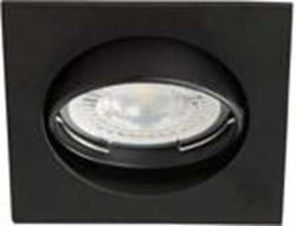 Изображение Kanlux Oprawa punktowa NAVI CTX-DT10B 25991