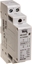 Attēls no Kanlux Stycznik moduowy 20A 2Z 0R 230V AC KMC-20-20 23240