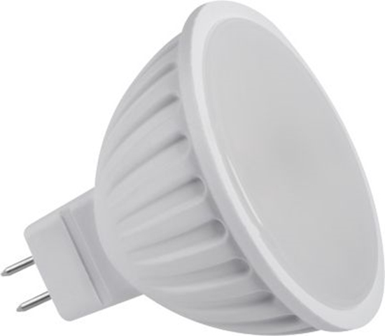 Picture of Kanlux arówka LED Tomi 7W MR16 Gx5,3 WW (22706)
