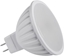 Picture of Kanlux arówka LED Tomi 7W MR16 Gx5,3 WW (22706)