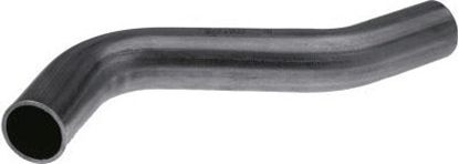 Picture of KAN-therm obejcie 15mm Inox Press (1609178000)