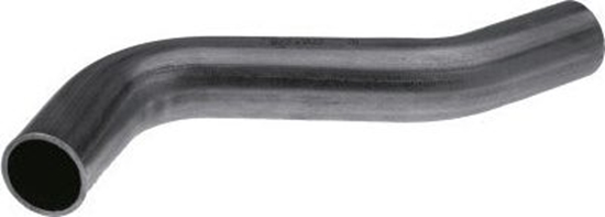 Picture of KAN-therm obejcie 15mm Inox Press (1609178000)