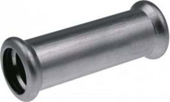 Изображение KAN-therm przeduka 28mm Inox Press (1609080004)