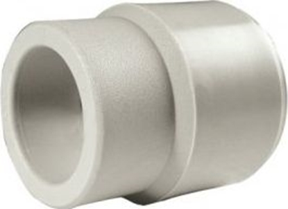 Изображение KAN-therm redukcja 25/16 PP (1209220005)