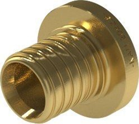 Picture of KAN-therm zalepka mosina Ultraline 16 (2509250001)