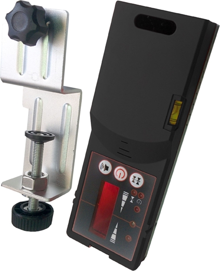 Изображение Kapro Detektor laserowy 50 m