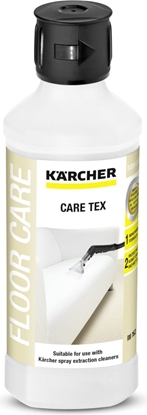 Picture of Środek impregnujący 0,5 l RM 762 6.295-769.0